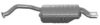 IMASAF 11.82.07 End Silencer